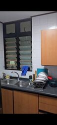 Spring Grove (D10), Condominium #573183301